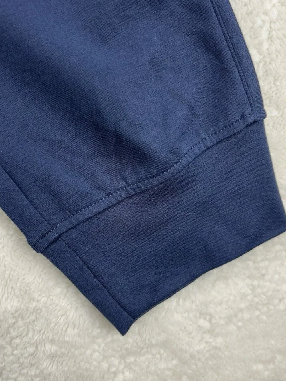 Tommy Bahama Men’s SMALL - Island Sleepwear - Daywear Jogger Pants Sweatpants